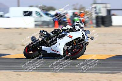 media/Jan-14-2024-SoCal Trackdays (Sun) [[2e55ec21a6]]/Turn 16 Set 1 (1115am)/